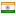 actlifesciences.com server is located in India